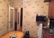 Фото комнаты в аренду (8)