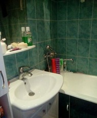 Фото комнаты в аренду (3)