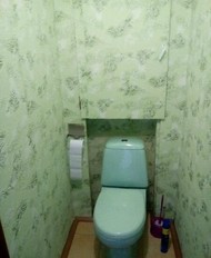 Фото комнаты в аренду (4)