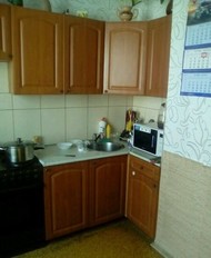 Фото комнаты в аренду (5)