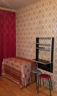 Фото комнаты в аренду (5)