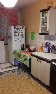 Фото комнаты в аренду (6)