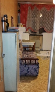 Фото комнаты в аренду (7)