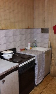 Фото комнаты в аренду (8)