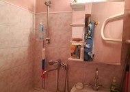 Фото комнаты в аренду (3)