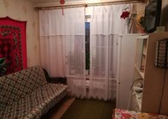 Фото комнаты в аренду (4)