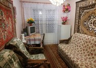 Фото комнаты в аренду (5)