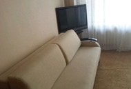 Фото комнаты в аренду (3)