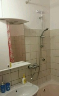 Фото комнаты в аренду (4)