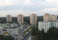 Фото комнаты в аренду (6)