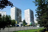 Фото комнаты в аренду (7)