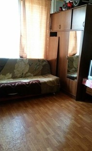 Фото комнаты в аренду (3)