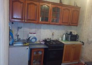 Фото комнаты в аренду (4)