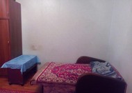 Фото комнаты в аренду (5)