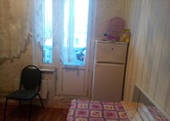 Фото комнаты в аренду (6)