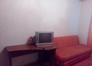 Фото комнаты в аренду (7)