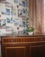 Фото комнаты в аренду (3)