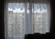 Фото комнаты в аренду (5)