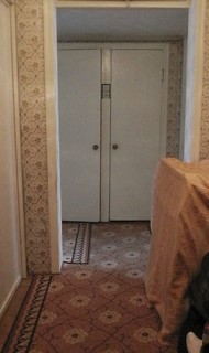 Фото комнаты в аренду (6)