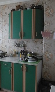 Фото комнаты в аренду (7)