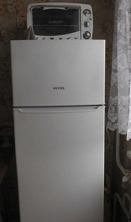 Фото комнаты в аренду (8)