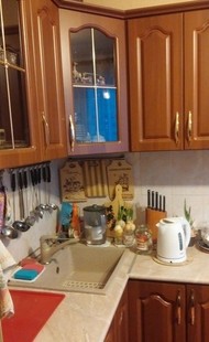 Фото комнаты в аренду (4)