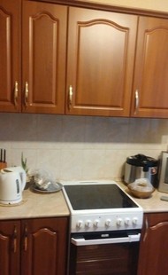 Фото комнаты в аренду (5)