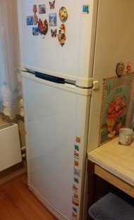 Фото комнаты в аренду (6)