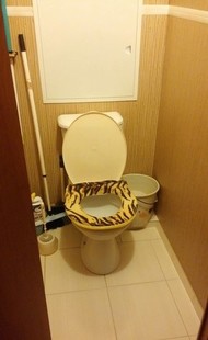 Фото комнаты в аренду (7)