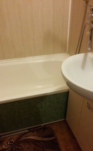 Фото комнаты в аренду (8)