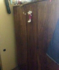 Фото комнаты в аренду (4)