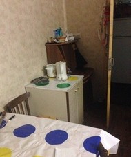 Фото комнаты в аренду (5)