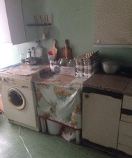 Фото комнаты в аренду (6)