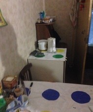 Фото комнаты в аренду (7)