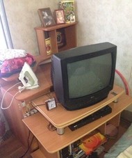 Фото комнаты в аренду (8)