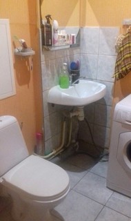 Фото комнаты в аренду (4)