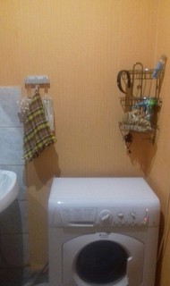 Фото комнаты в аренду (5)