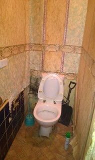 Фото комнаты в аренду (4)