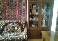 Фото комнаты в аренду (3)