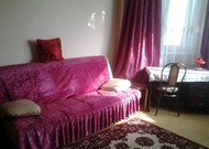 Фото комнаты в аренду (4)