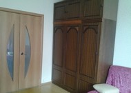 Фото комнаты в аренду (5)