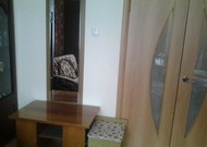 Фото комнаты в аренду (6)