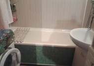 Фото комнаты в аренду (7)