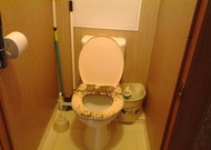 Фото комнаты в аренду (8)