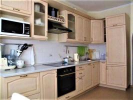 Фото комнаты в аренду (3)