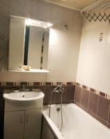 Фото комнаты в аренду (4)