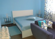 Фото комнаты в аренду (3)