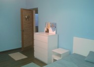 Фото комнаты в аренду (4)