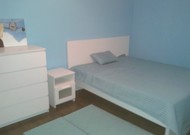 Фото комнаты в аренду (5)