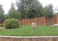 Фото комнаты в аренду (6)